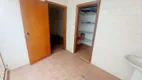 Foto 23 de Casa com 5 Quartos à venda, 300m² em Tabajaras, Uberlândia