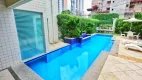 Foto 8 de Apartamento com 3 Quartos à venda, 105m² em Meireles, Fortaleza