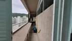 Foto 35 de Cobertura com 6 Quartos à venda, 270m² em Pitangueiras, Guarujá