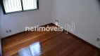 Foto 9 de Apartamento com 3 Quartos para alugar, 118m² em Buritis, Belo Horizonte