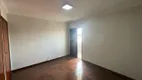 Foto 13 de Apartamento com 3 Quartos à venda, 150m² em Paulicéia, Piracicaba