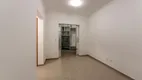 Foto 4 de Apartamento com 3 Quartos à venda, 121m² em Condomínio Itamaraty, Ribeirão Preto