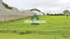 Foto 9 de Lote/Terreno à venda, 1000m² em , Salto de Pirapora