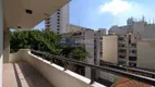 Foto 5 de Apartamento com 4 Quartos à venda, 246m² em Higienópolis, São Paulo