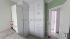 Foto 24 de Apartamento com 3 Quartos à venda, 84m² em Alto da Lapa, São Paulo