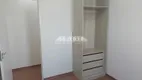 Foto 15 de Apartamento com 2 Quartos à venda, 52m² em VILA SONIA, Valinhos