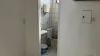 Foto 5 de Ponto Comercial para alugar, 24m² em Meireles, Fortaleza