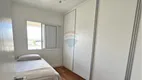 Foto 12 de Apartamento com 2 Quartos à venda, 79m² em Empresarial 18 do Forte, Barueri