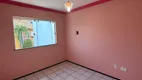 Foto 26 de Casa com 6 Quartos à venda, 180m² em Vinhais, São Luís