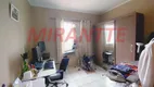 Foto 8 de Casa de Condomínio com 2 Quartos à venda, 83m² em Vila Espanhola, São Paulo