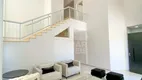 Foto 6 de Casa de Condomínio com 4 Quartos à venda, 380m² em Alphaville, Santana de Parnaíba
