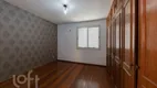 Foto 5 de Apartamento com 4 Quartos à venda, 140m² em Sion, Belo Horizonte