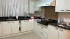 Foto 2 de Sobrado com 4 Quartos à venda, 297m² em Residencial Paraiso, Franca