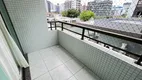 Foto 15 de Apartamento com 2 Quartos para alugar, 68m² em Tambaú, João Pessoa