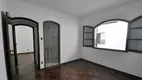 Foto 20 de  com 5 Quartos à venda, 266m² em Vila São Francisco, São Paulo