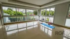 Foto 29 de Apartamento com 3 Quartos à venda, 94m² em Tristeza, Porto Alegre