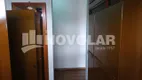 Foto 16 de Apartamento com 4 Quartos para alugar, 350m² em Vila Maria, São Paulo