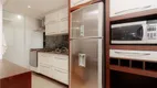 Foto 16 de Apartamento com 1 Quarto à venda, 55m² em Itaim Bibi, São Paulo
