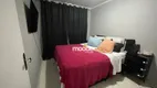 Foto 11 de Apartamento com 2 Quartos à venda, 59m² em Jardim D Abril, São Paulo