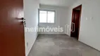 Foto 5 de Apartamento com 2 Quartos à venda, 72m² em Caminho Das Árvores, Salvador