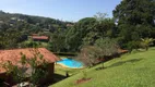 Foto 68 de Fazenda/Sítio com 4 Quartos para venda ou aluguel, 550m² em Caixa d Agua, Vinhedo