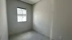 Foto 24 de Casa com 3 Quartos à venda, 210m² em Sao Sebastiao, Igarapé