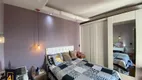 Foto 32 de Apartamento com 4 Quartos à venda, 165m² em Vila Formosa, São Paulo