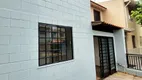 Foto 7 de Casa de Condomínio com 3 Quartos à venda, 65m² em Jardim Morumbi, Londrina