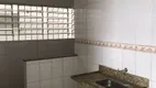 Foto 8 de Apartamento com 2 Quartos à venda, 67m² em Jardim Balneário, Contagem