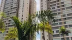 Foto 17 de Apartamento com 4 Quartos à venda, 242m² em Tatuapé, São Paulo