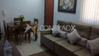 Foto 3 de Apartamento com 3 Quartos à venda, 70m² em Ponte Preta, Campinas