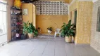 Foto 29 de Casa com 2 Quartos à venda, 183m² em Vila Carvalho, Sorocaba