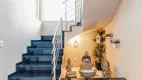 Foto 13 de Casa com 4 Quartos à venda, 333m² em Ipê Amarelo, Gramado
