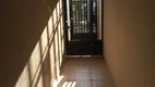 Foto 20 de Apartamento com 1 Quarto à venda, 37m² em Chácara Belenzinho, São Paulo