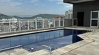 Foto 17 de Apartamento com 2 Quartos à venda, 73m² em Gonzaga, Santos