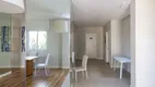 Foto 30 de Apartamento com 2 Quartos à venda, 76m² em Vila Anastácio, São Paulo
