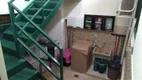 Foto 18 de Casa com 2 Quartos à venda, 93m² em Centro, Piracicaba