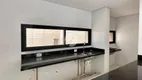 Foto 16 de Apartamento com 3 Quartos à venda, 97m² em Serra, Belo Horizonte