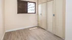 Foto 16 de Apartamento com 3 Quartos à venda, 158m² em Alto Da Boa Vista, São Paulo