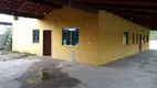 Foto 5 de Fazenda/Sítio com 4 Quartos à venda, 1500m² em Centro, Esmeraldas