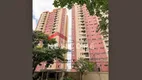 Foto 36 de Apartamento com 2 Quartos à venda, 62m² em Vila Leonor, Guarulhos