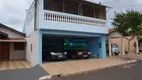Foto 4 de Casa de Condomínio com 3 Quartos à venda, 76m² em Parque Taquaral, Piracicaba