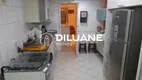 Foto 9 de Apartamento com 3 Quartos à venda, 149m² em Botafogo, Rio de Janeiro