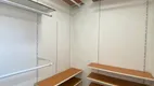 Foto 16 de Casa de Condomínio com 2 Quartos à venda, 56m² em Pompeia, São Paulo