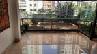 Foto 2 de Apartamento com 3 Quartos à venda, 198m² em Tatuapé, São Paulo