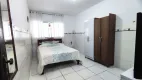 Foto 4 de Casa com 4 Quartos à venda, 180m² em Colubandê, São Gonçalo