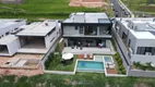 Foto 33 de Casa com 4 Quartos à venda, 480m² em Parque Villa dos Pinheiros, Indaiatuba