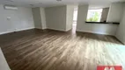 Foto 39 de Apartamento com 3 Quartos à venda, 104m² em Jardins, São Paulo