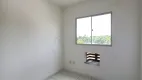 Foto 3 de Apartamento com 2 Quartos à venda, 46m² em Tejipió, Recife