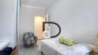 Foto 11 de Apartamento com 2 Quartos à venda, 57m² em BAIRRO PINHEIRINHO, Vinhedo